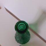 Empoli decanter