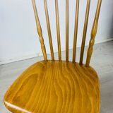 Chaise bistrot