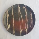 Boiron Vintage Ceramics Ceramics Plate