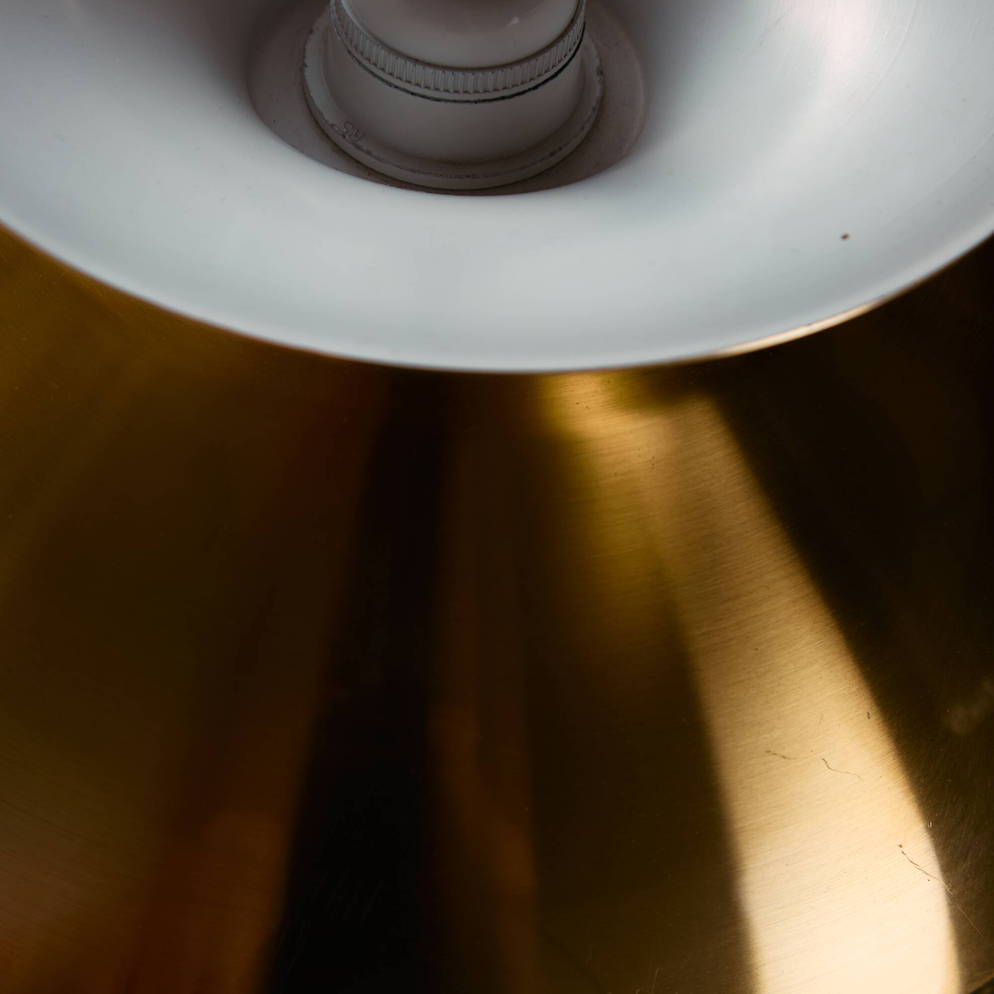 MK10716 Suspension Ballet Type 1090 de Belux