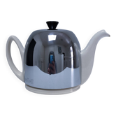 Salam 57 teapot Villeroy & Boch
