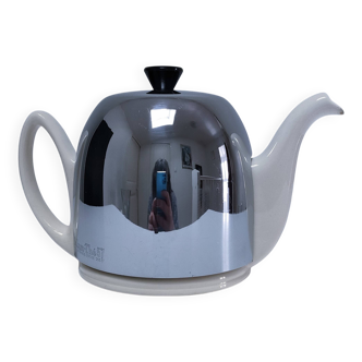 Salam 57 teapot Villeroy & Boch