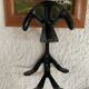 Iconic Vintage Russian Coat Rack “Dog”