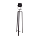 Lampe projecteur