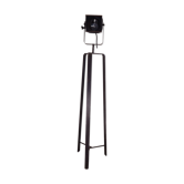 Projector lamp