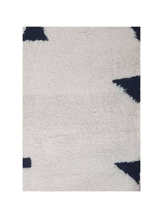 Moroccan Berber rug 250cmx150cm