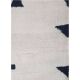 Moroccan Berber rug 250cmx150cm