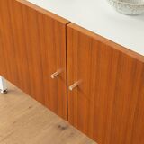 1970s Sideboard by Interlübke