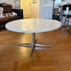Vintage coffee table