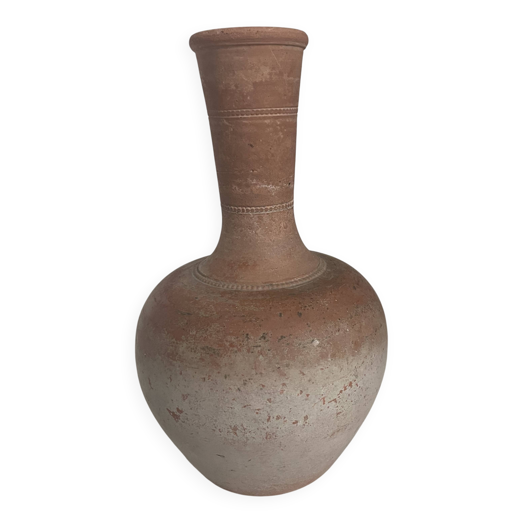 Set of 13 decorative items