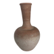 Set of 13 decorative items