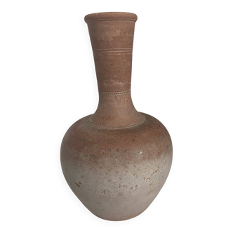 Set of 13 decorative items