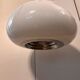 Suspension Black and White Achille and Pier Giacomo Castiglioni for Flos 19