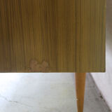Scandinavian sideboard