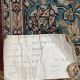 Oriental rugs