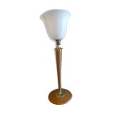 Mazda lamp