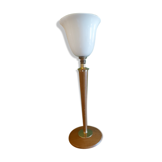 Mazda lamp