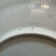 Plate XXL Delft