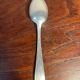 SFAM 84 silver metal cutlery set for 6 guests