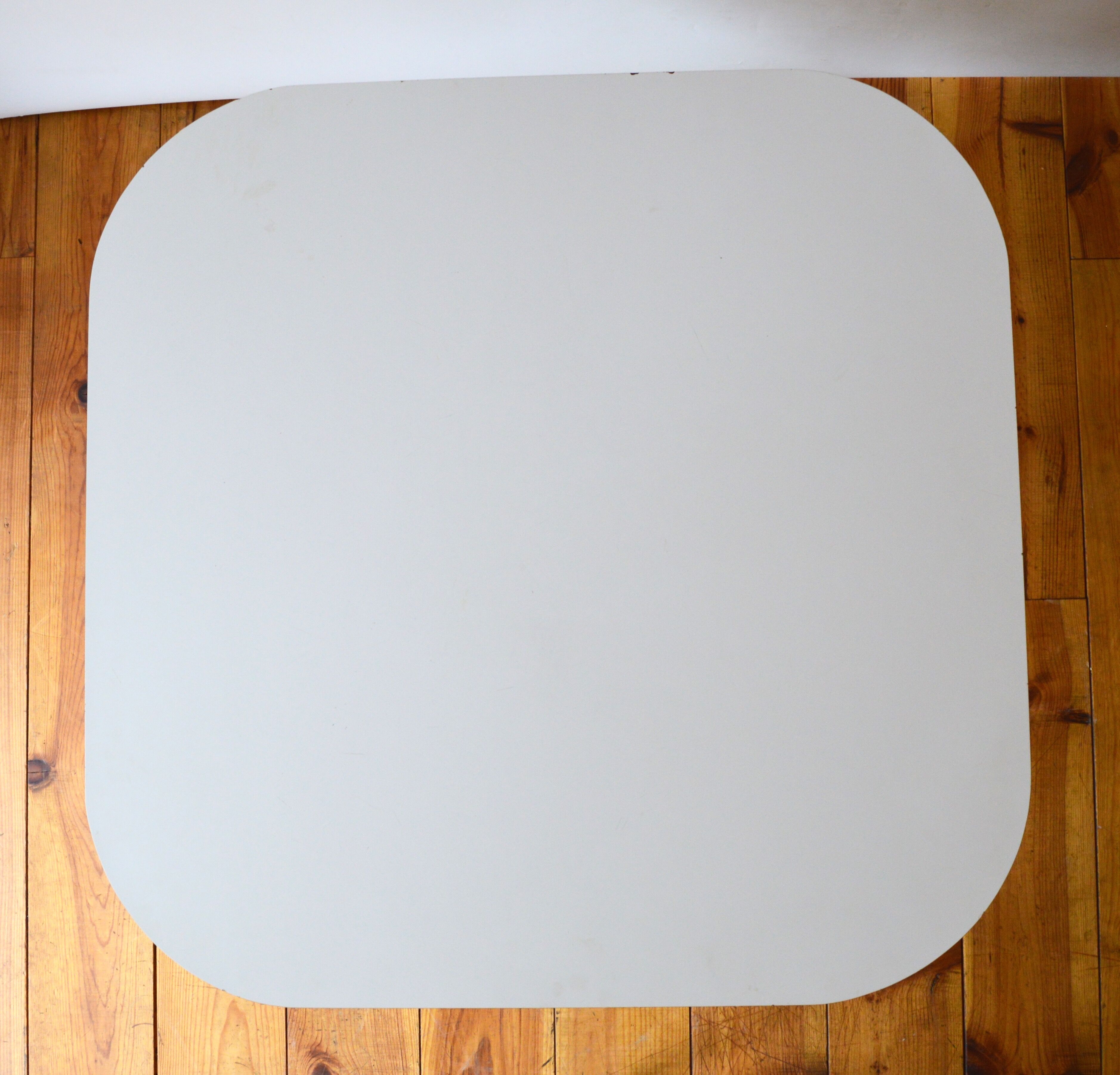 Thonet table and chairs set