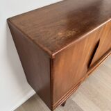 Enfilade vintage
