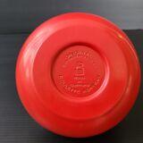 Vintage ashtray 1950