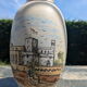 Vase of Ciboure