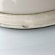 Plat Henriot Quimper