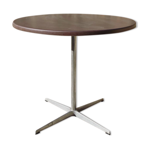 table à café fritz