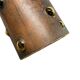 Nr. 3. Nanny Still for Peill & Putzler Pendant Lamp 60s
