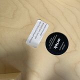 Alvar Aalto high stool for Artek