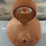 Gargoyle / terracotta water jug