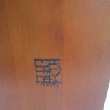 Artefact France, vintage storage from the 80s