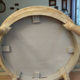 Round table