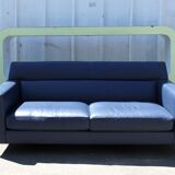 Moroso vintage sofa