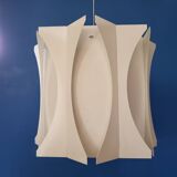 Hoyrup light designer ceiling light
