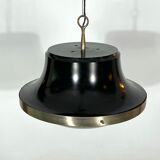 Sergio Mazza, Tau pendant lamp from 60s