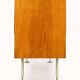 Mid-Century Modern Double-Sided Sideboard from Jitona, 1960s