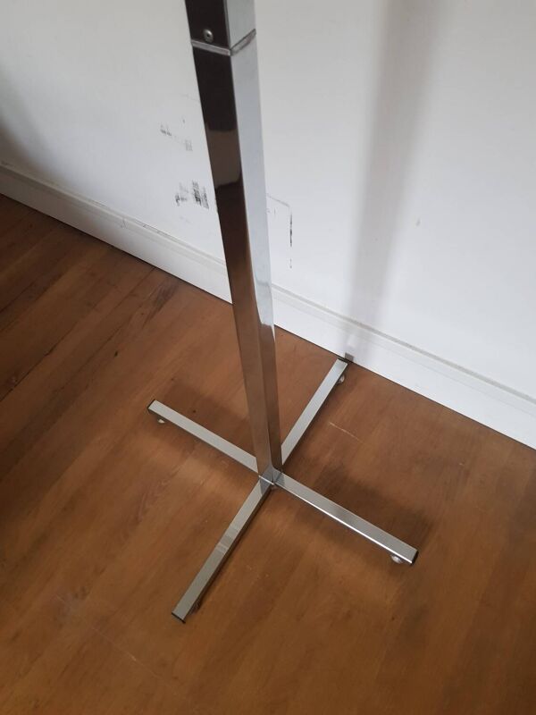 Porte manteau circa vintage