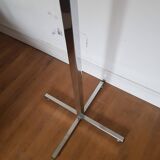 Vintage circa coat rack