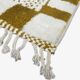 Contemporary Berber Rug - 298 x 247 cm