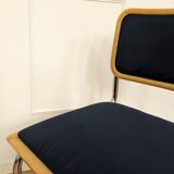 2 B32 chairs