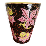Monaco vase