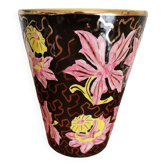 Monaco vase