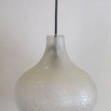 Peill & Putzler Patmos hanglamp