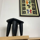Tabouret Senoufo 5