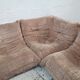 Salon Togo par Michel Ducaroy pour Ligne Roset