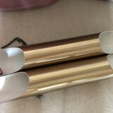 Pair of fuga sconces by Maijaliisakomulainen for Raak