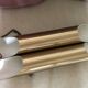 Pair of fuga sconces by Maijaliisakomulainen for Raak