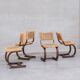Vibo chair